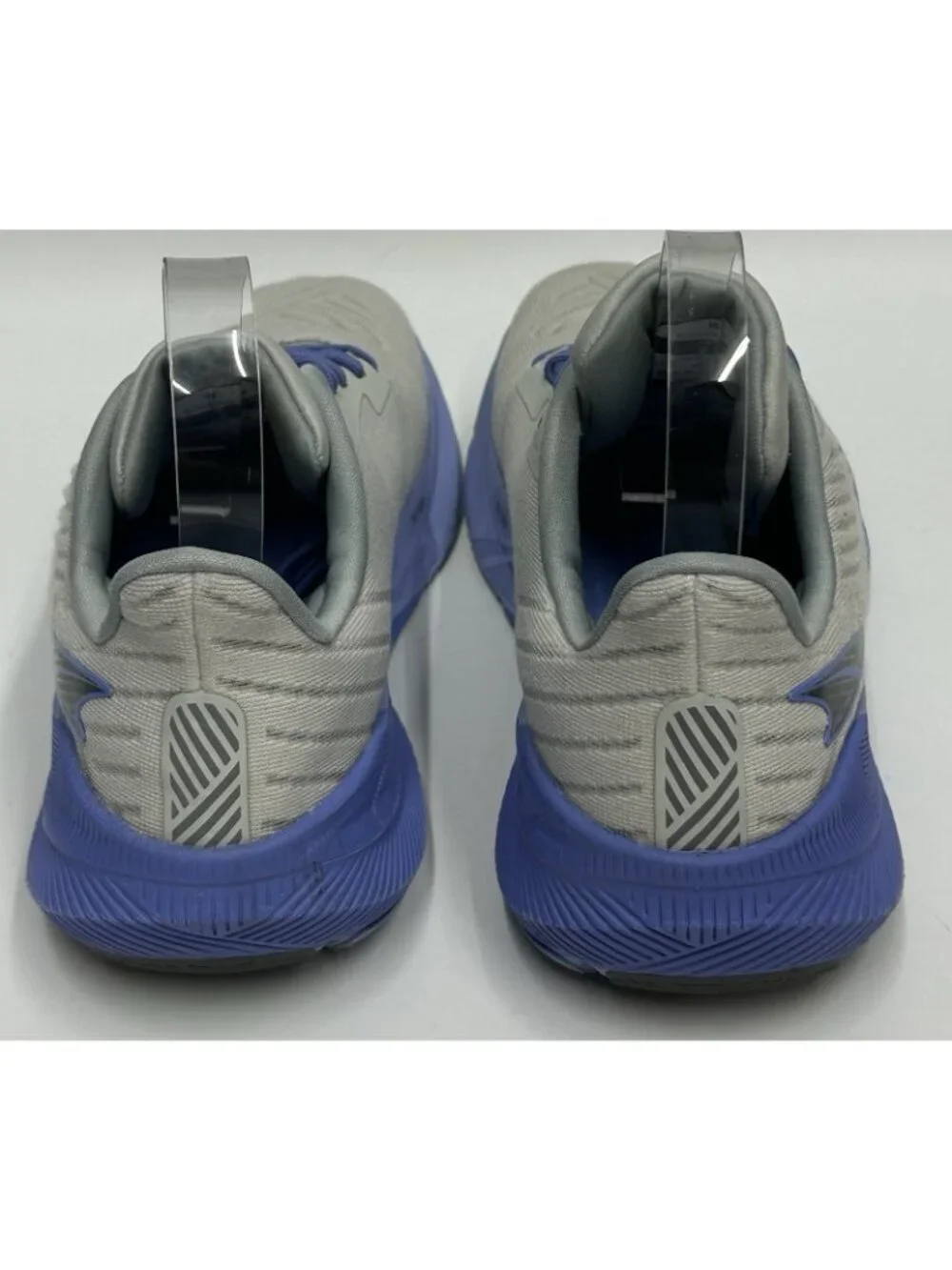 Altra AltraFWD Experience Shoes Womens Size 8 Gray Running Cushioned Sneakers